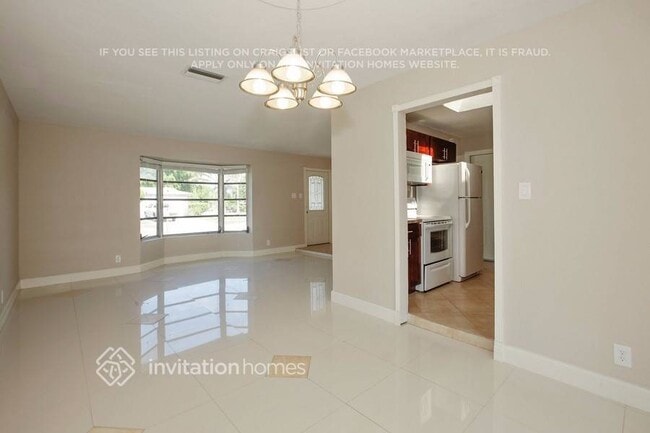 272 NW 79th Terrace