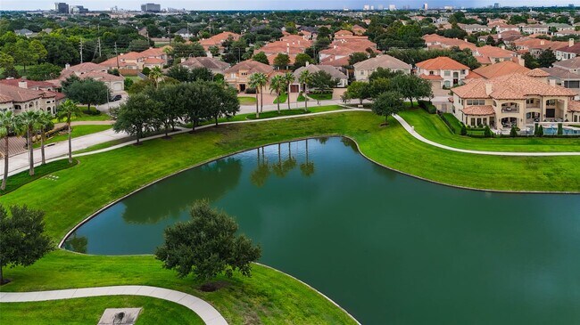 Photo - 1903 Flower Garden Ln