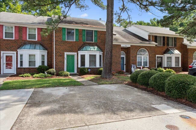 Photo - Magruder Estates