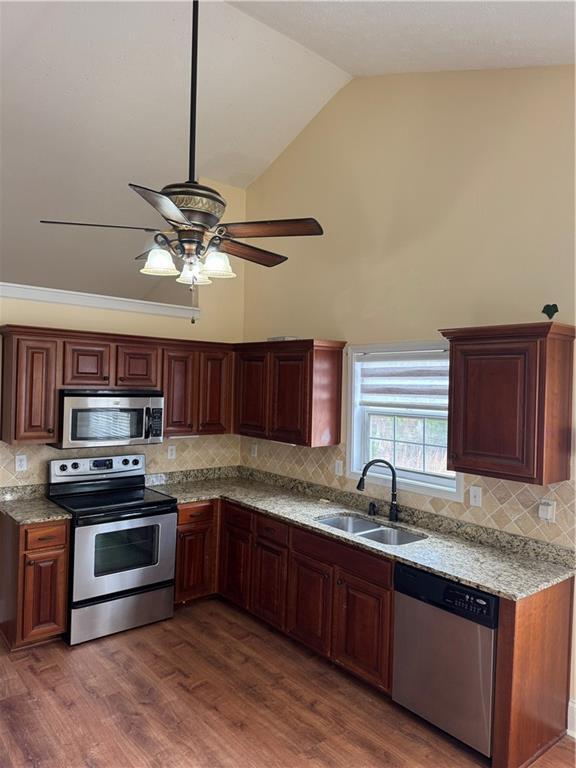 Photo - 2243 Bedstone Dr