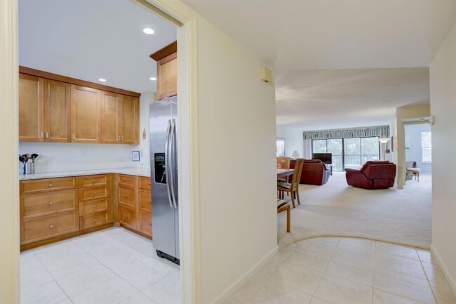 Photo - 300 N Hwy A1A Unit 404o