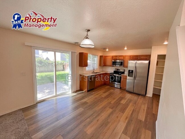 Photo - 1141 N Dove Ave