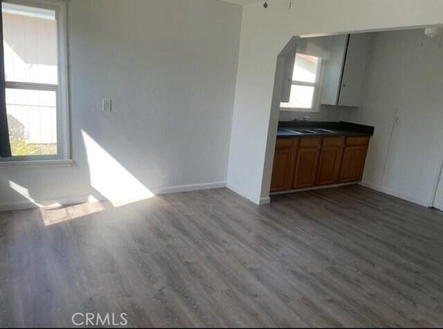 Photo - 25006 Pacific St