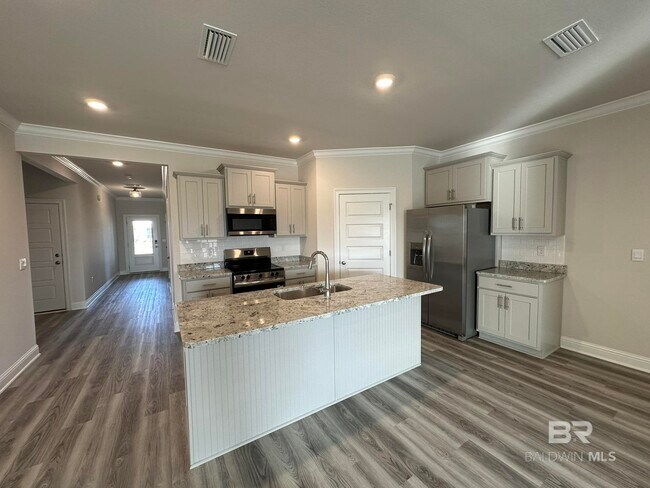 Photo - 146 Millet Ave