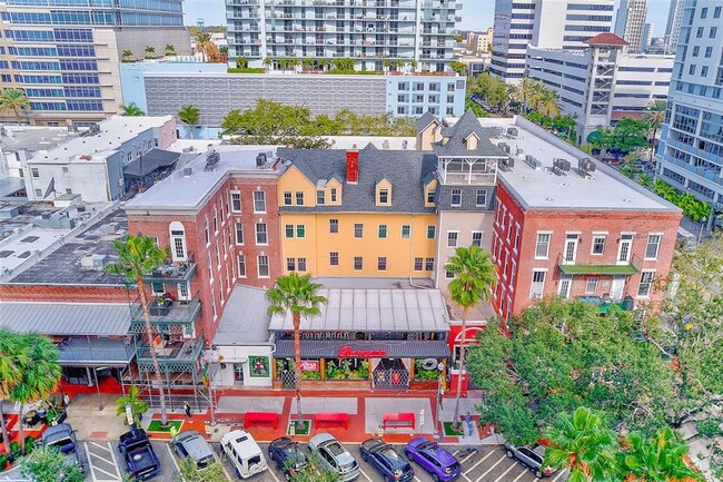 Building Photo - 215 Central Ave Unit 4C