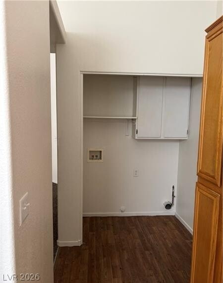 Photo - 803 Seco Verde Ave