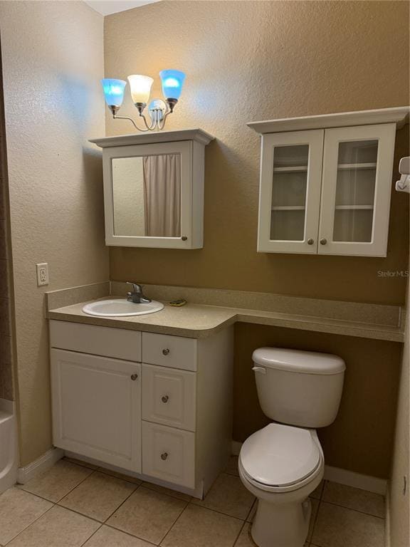 Photo - 260 Old Village Center Cir Unit 8205