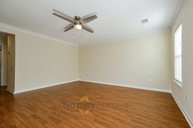 Photo - Modern 3/2 with Serene Pond Views in Dunes West