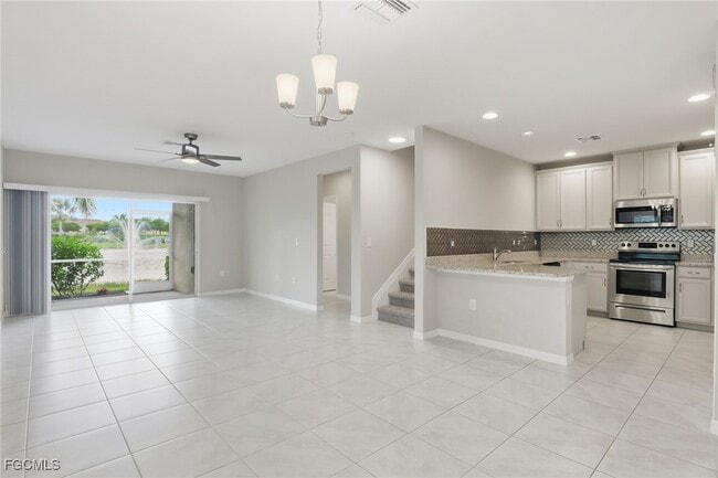 Photo - 3760 Crofton Court