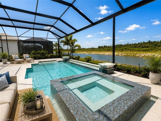 Photo - 18990 WildBlue Blvd