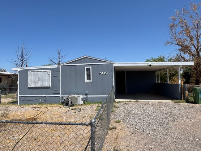Photo - 5119 Mesa Dr