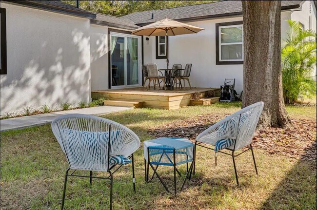 Photo - 6231 1st Ave N