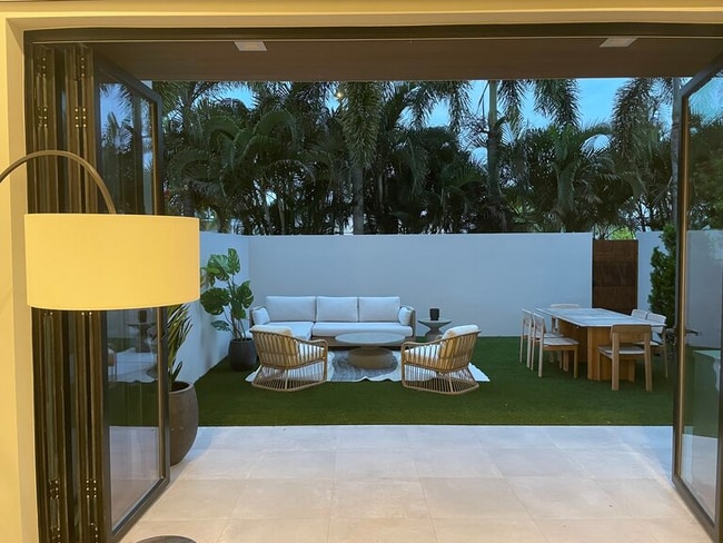 Photo - 970 Excellence Cir