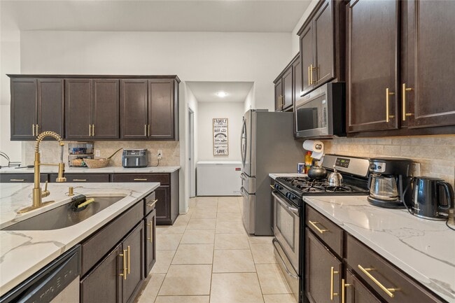 Photo - 4506 Mondial Rd