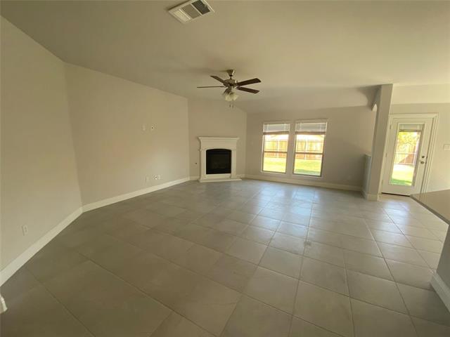 Photo - 10805 Blaze St