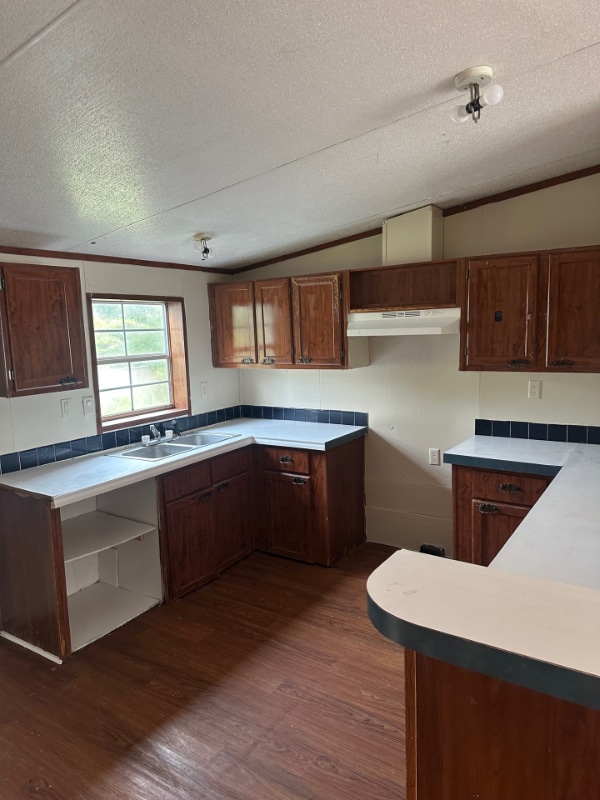 Photo - 1205 W Main St