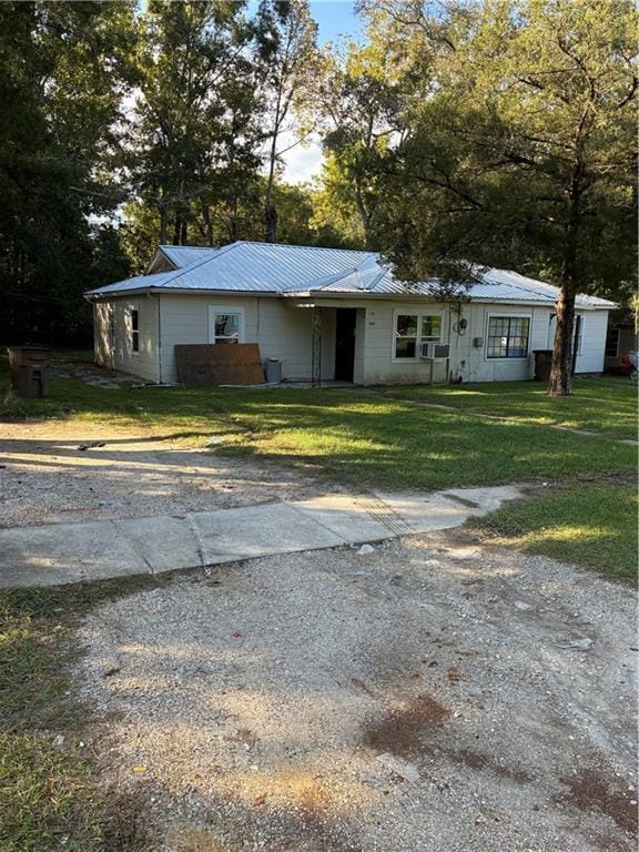 Photo - 2105 Steiner St