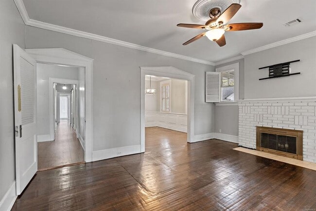 Photo - Home for rent in Cloverdale