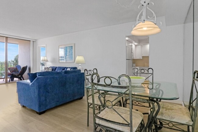 Photo - 225 S Beach Rd Unidad 405