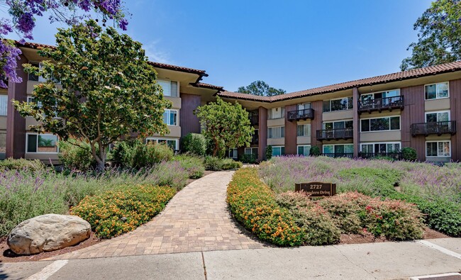 Desirable San Roque Condo - Desirable San Roque Condo