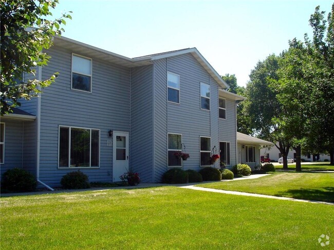 Building Photo - 1704 Lincoln Ave Rental