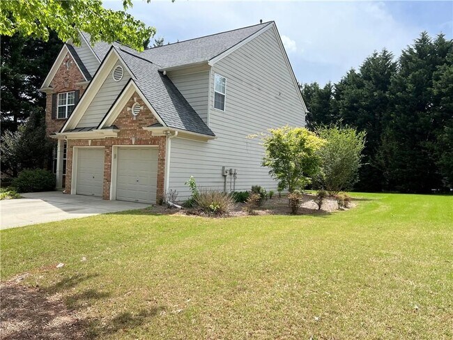 Photo - 3884 Heritage Crest Pkwy