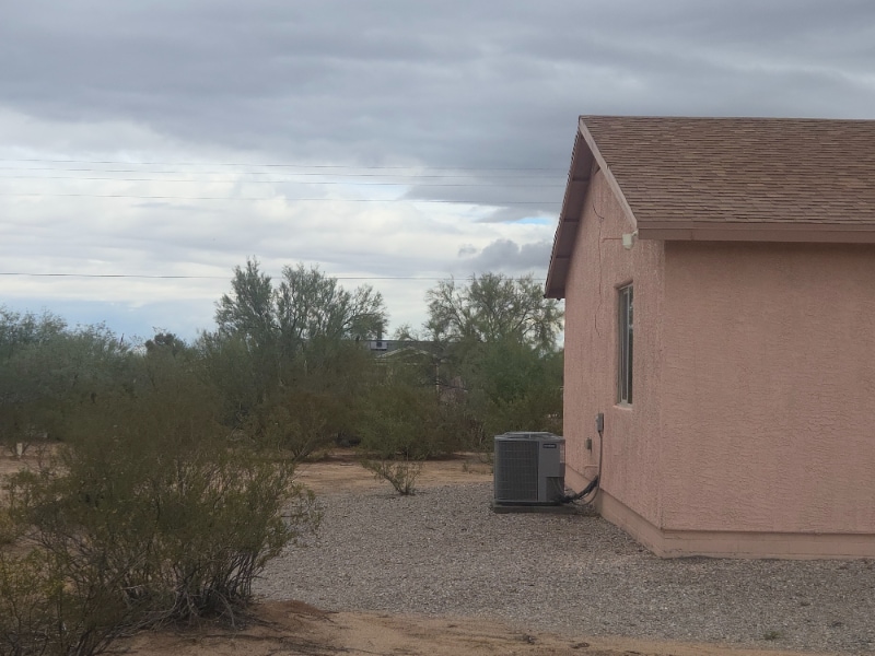 Photo - 11459 W Anthony Dr