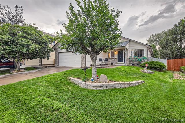 Photo - 11457 E 116th Dr