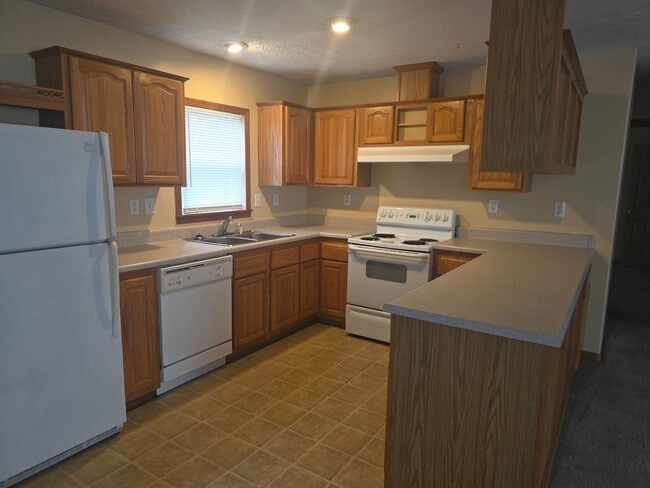 Photo - Meadowbrook Estates Unidad MBrook 428