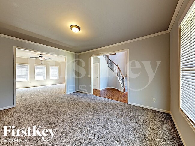Photo - 1605 Richmond Meadow Ct