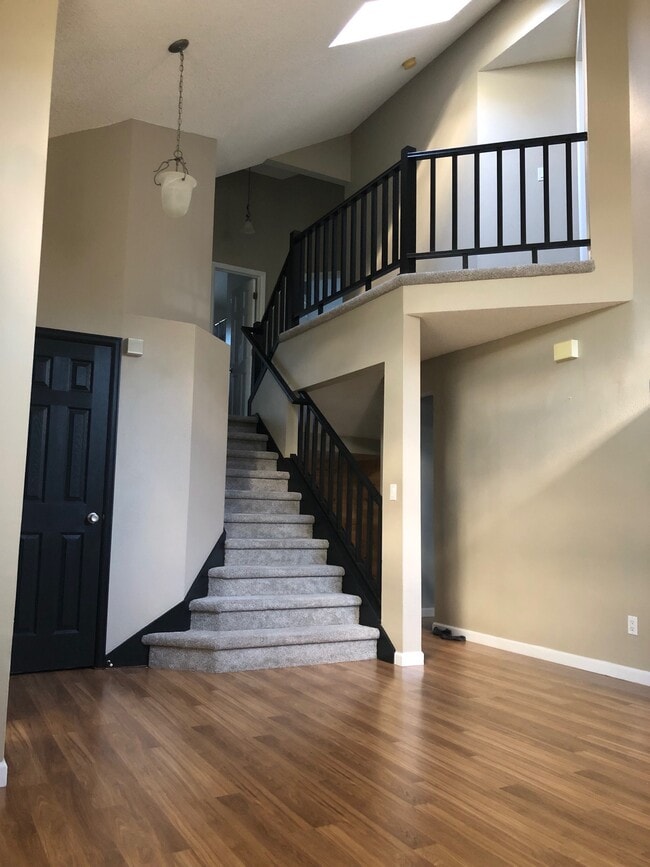 Photo - 5870 S Rock Creek Dr