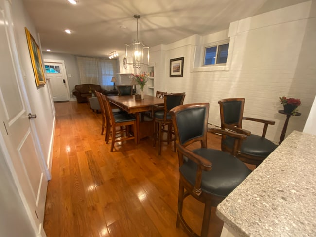 Photo - 519 S Trenton Ave