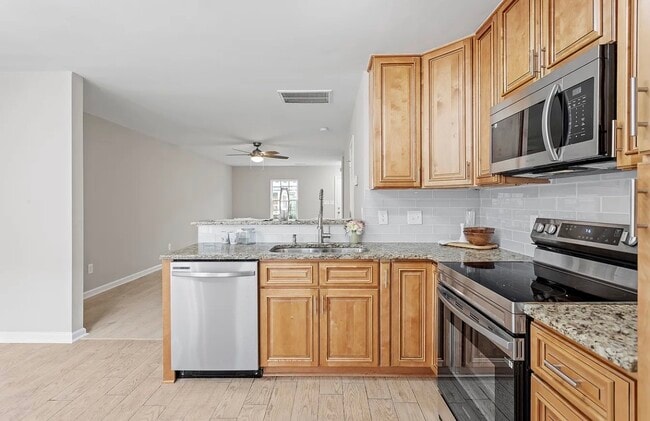 Photo - 5340 Big Bass Dr