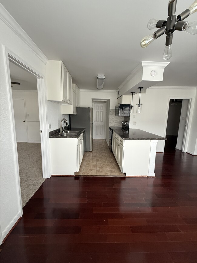 Photo - 12660 Ashford Point Dr