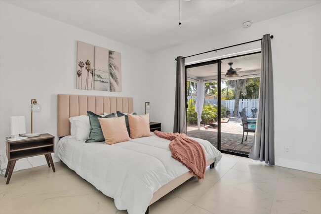 Photo - 2932 NW 10th Ave Unit ID1272106P