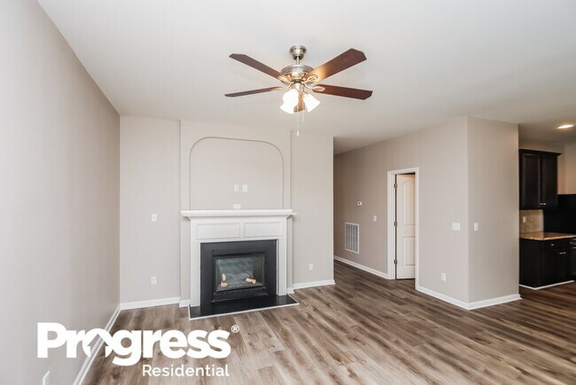 Photo - 7622 Absinth Dr