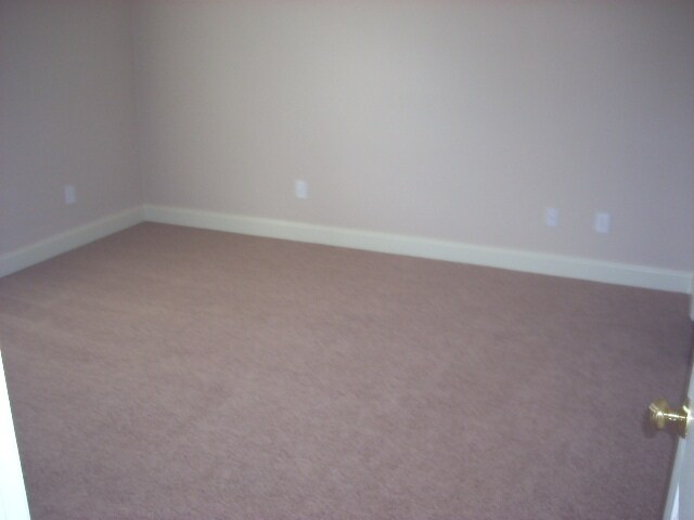 Photo - Longleaf Luxury Duplex Soon!