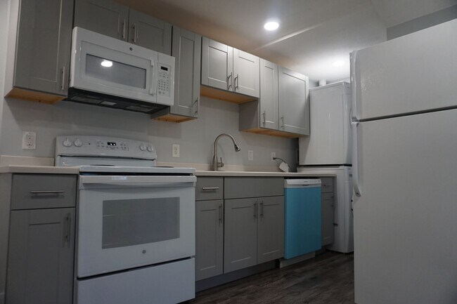Photo - 3706 W Pensacola Cir Unidad Down