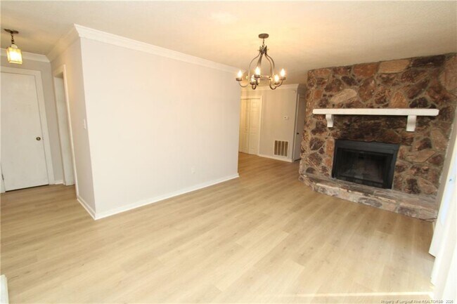 Photo - 4216 Greencastle Ct