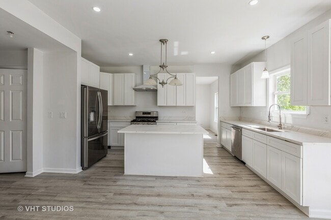 Photo - 2895 Lahinch Ct