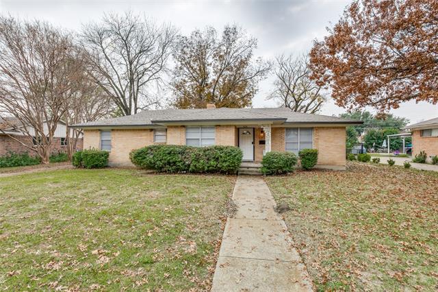 Photo - 826 Wildgrove Dr