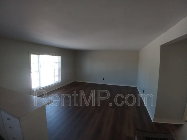 Photo - 316 N Mission St