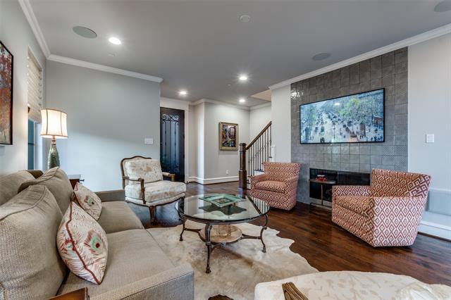 4518 Normandy Ave