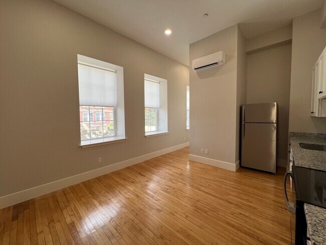 Photo - 34 St Joseph St Unit 20