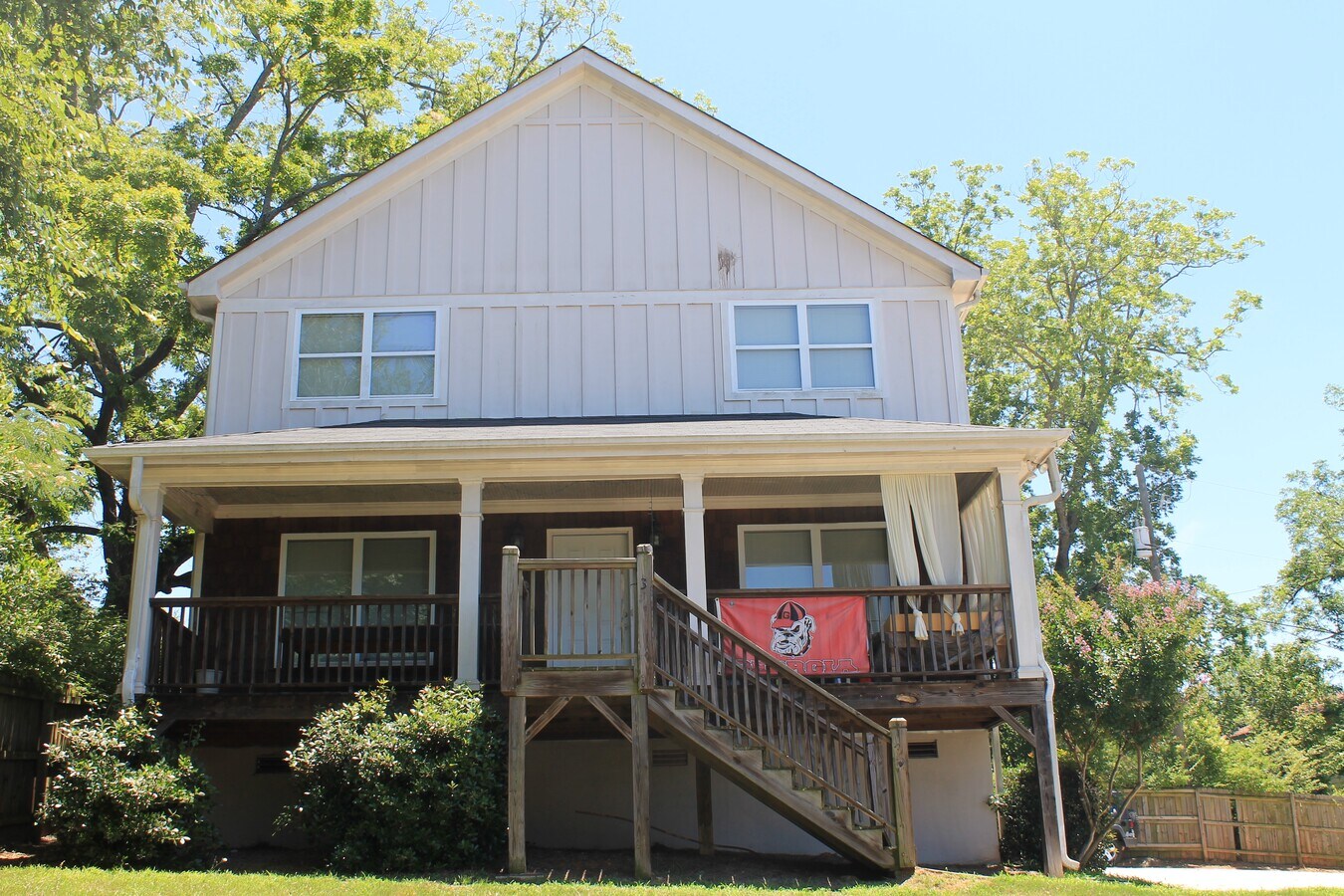 Photo - 135 Fifth Street