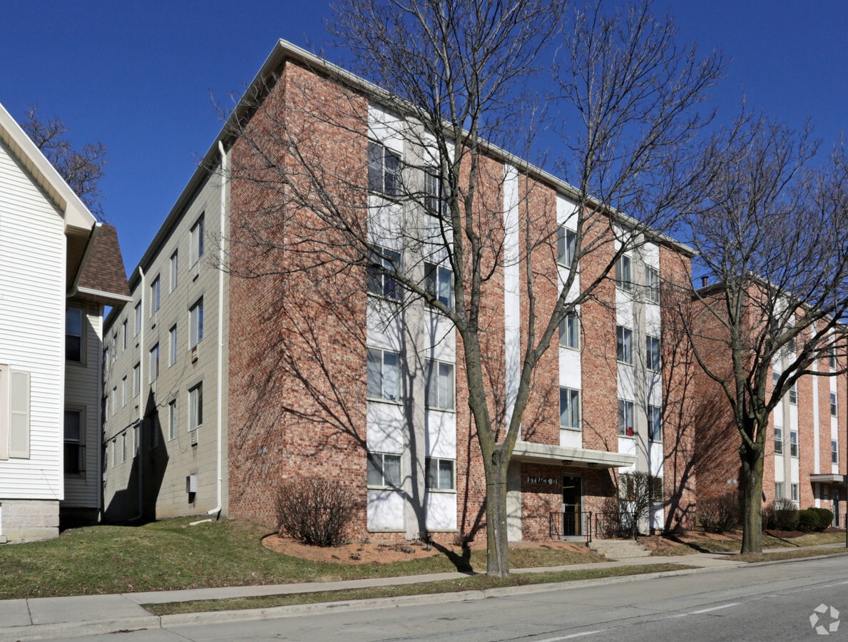 Strack II - Strack II