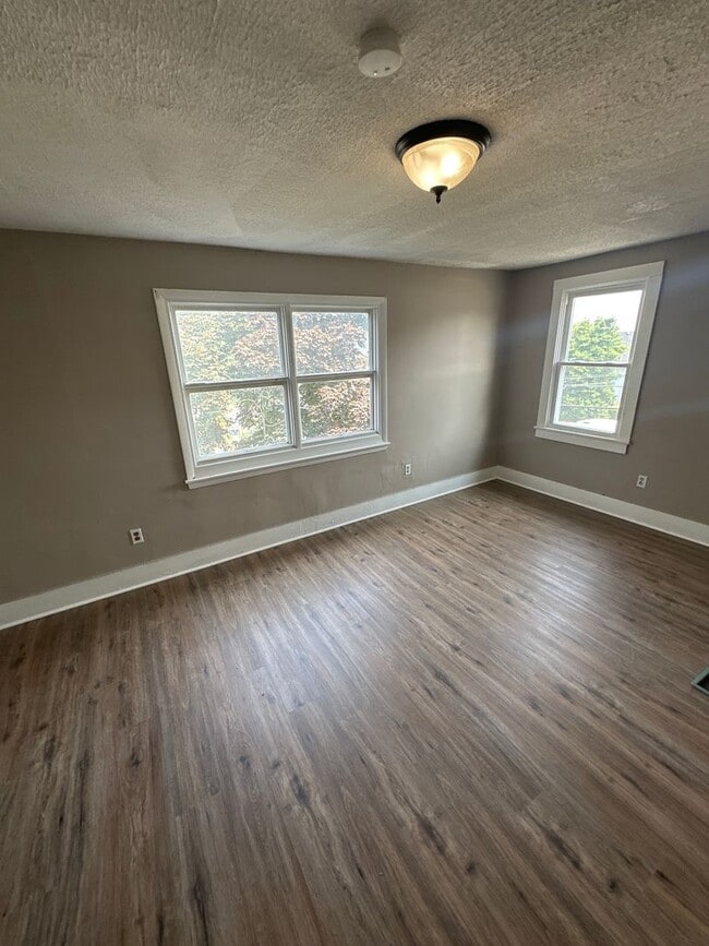 Photo - 3 Bedroom townhome in Nanticoke