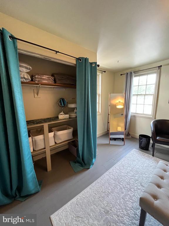 Photo - 509 N Market St