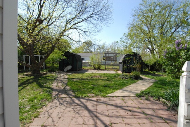 Photo - 10 Jenny Lind Dr