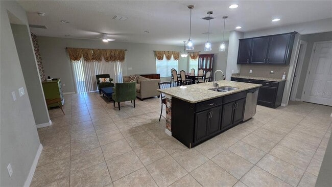 Photo - 3729 Isles Arbor Ln